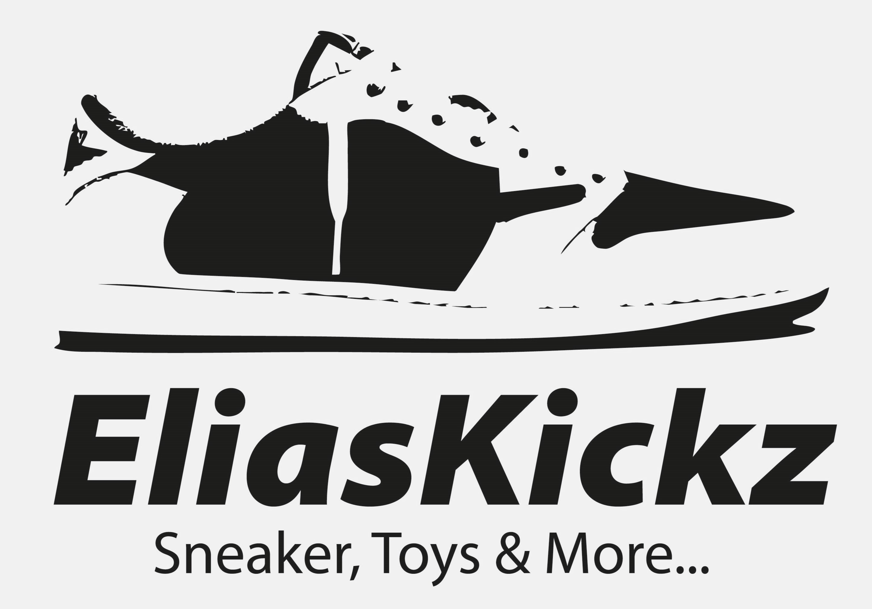 EliasKickz